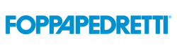 foppapedretti-logo